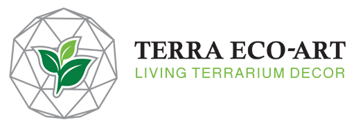 Terra Eco-Art