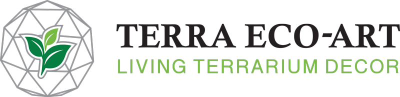 Terra Eco-Art