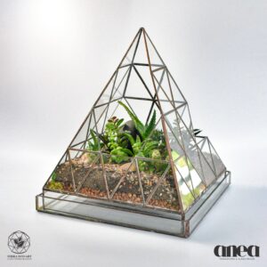 Pyramid