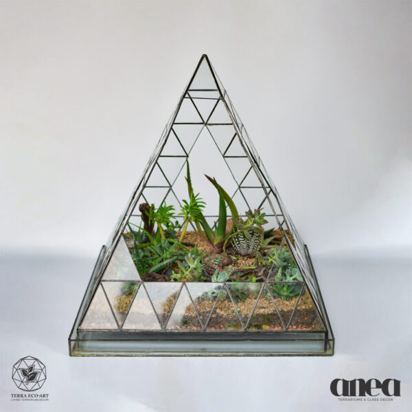 Pyramid